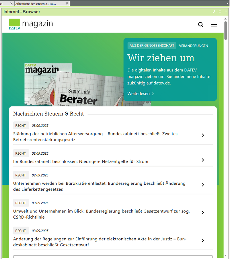 xyzmic_0-1756967851475.png