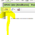 cro_0-1756984889396.png