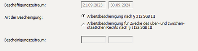 k_pusch_0-1757053383856.png