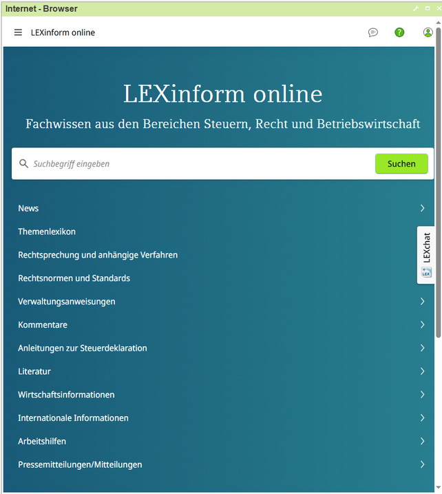 Uwe_Lutz_0-1757065134741.png