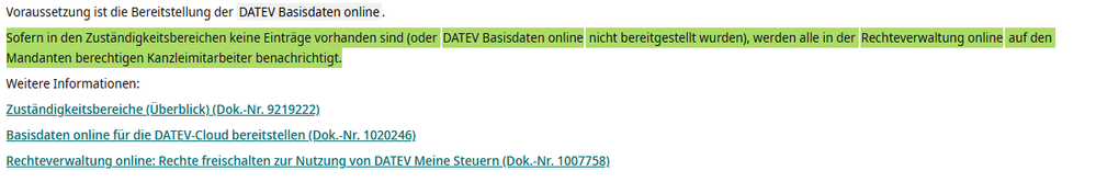 andrereissig_0-1757325874282.png