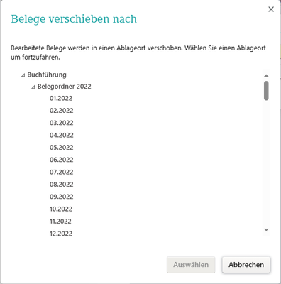 rschoepe_0-1757334449251.png