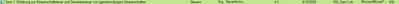Dom_0-1757419470704.png