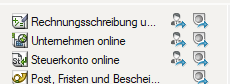 deusex_0-1757492710351.png