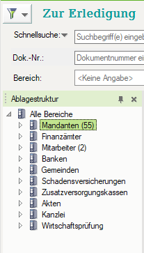 lstenke_0-1757574497899.png