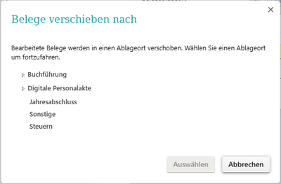 rschoepe_0-1757579097588.png