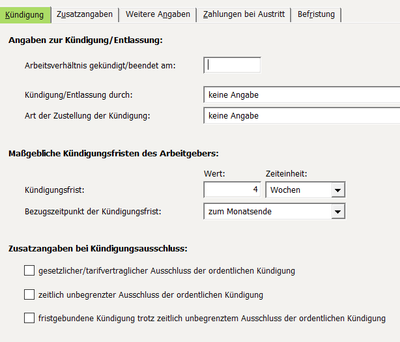 CVolz_1-1757670868048.png