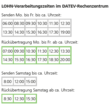 293979_pastedImage_0.png
