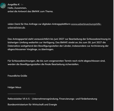 AKW_0-1757927197435.png