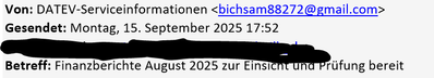 eltvillerin_3-1758008664980.png