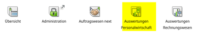 VerenaWied_0-1758017352270.png