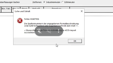 Screenshot 2025-09-16 at 13.35.56.png