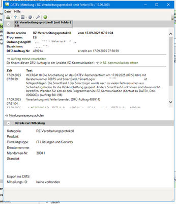 Stanley_at_Ecovis_0-1758090240684.png