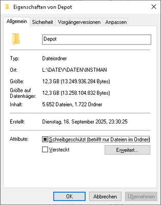 thorstenmller_0-1758091215743.png