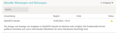 heitschmidt_0-1758110782583.png