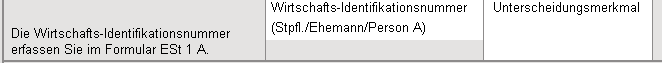 xyzmic_0-1758113110200.png