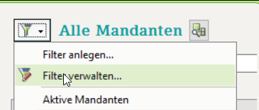 384976_pastedImage_0.png
