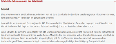 lohnhilfe_0-1758116344070.png