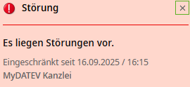 deusex_0-1758117395330.png