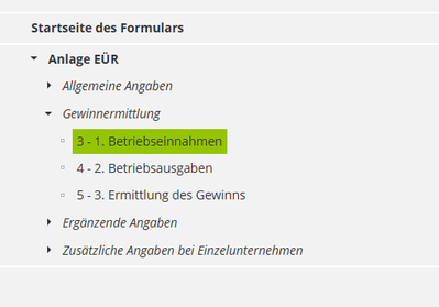 jjunker_0-1758118633862.png