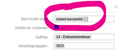 Screenshot 2025-09-18 095307.png