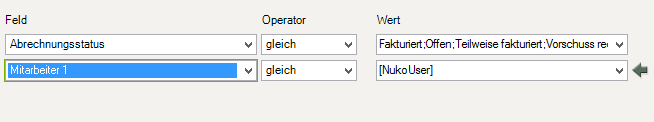 385160_pastedImage_1.png