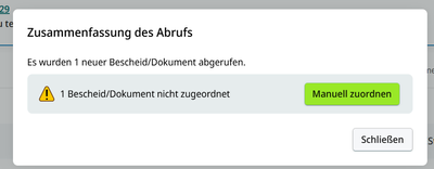 Jens_Bunte_0-1758263326528.png