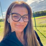 Tina42