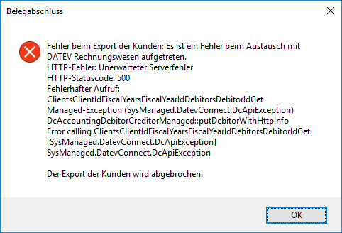 329387_pastedImage_0.png