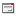 Sannah2000_0-1758533688857.png