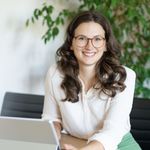 NicoleSeiler