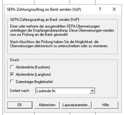Freunde_LW_0-1758535495018.png