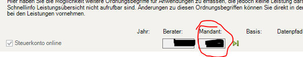 382691_pastedImage_0.png