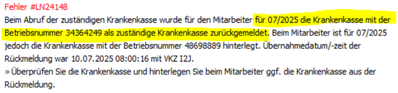 Sandra_Templin_2-1758618891510.png