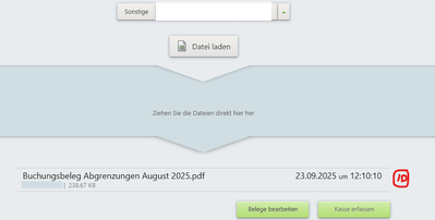 Peter_Scheuermann_0-1758623179270.png