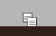 Peter_Scheuermann_1-1758623275627.png