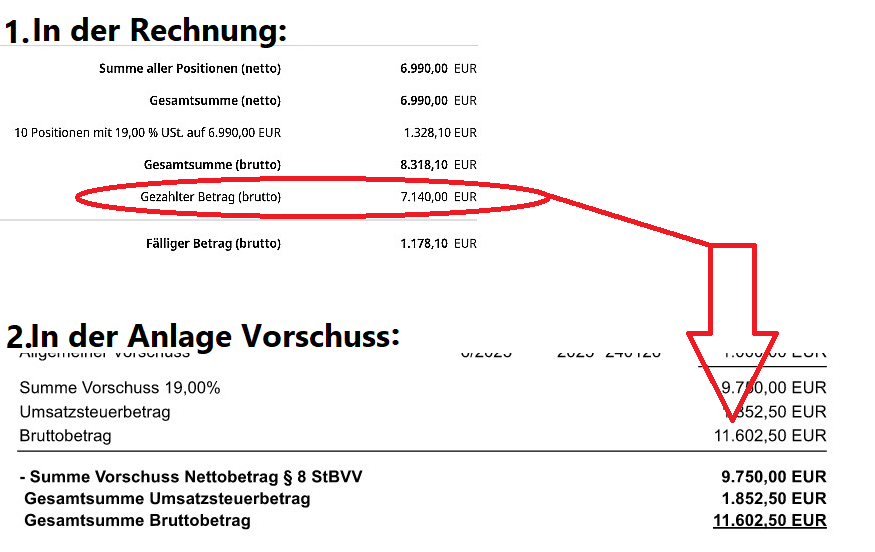 Anlage Vorschuss.png