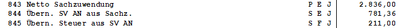 BJul1_0-1758708637201.png