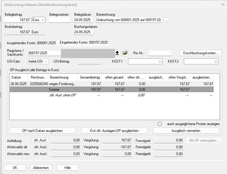 Screen 2.jpg