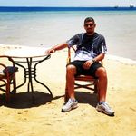 KhaledMousa