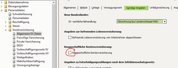 Uwe_Lutz_0-1758794524773.png