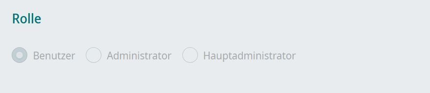Rolle.JPG
