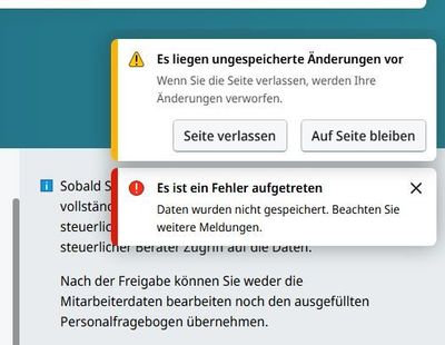 Nicht gespeichert.JPG