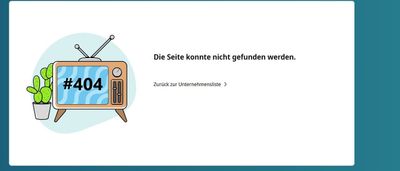 Seite nicht gefunden.JPG