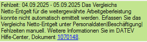 NinaJ_0-1758800758535.png