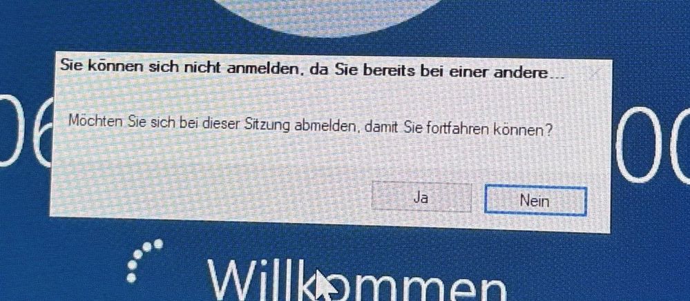 kein ugang.jpg