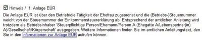Unbenannt.JPG