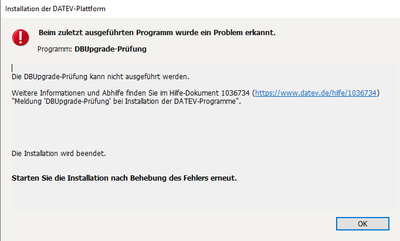 dirk_schwass_0-1758874810381.png