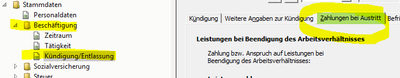 lohnhilfe_0-1758875347825.png