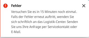 marcohwe_4-1758875773317.png